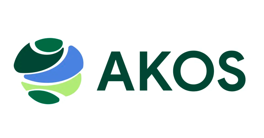 акос
