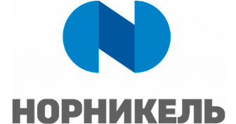 норникель