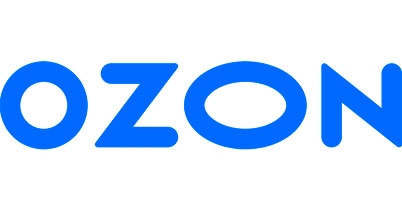 озон