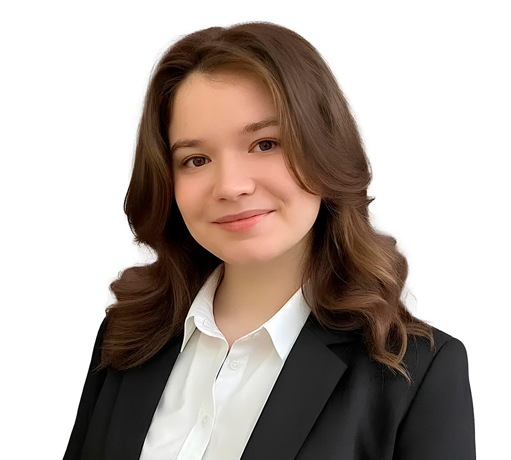 анастасия орган