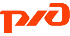 ржд