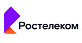 ростелек