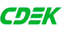 сдек