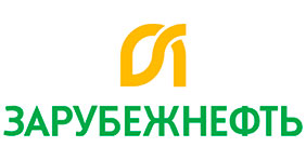 зарубеж нефт