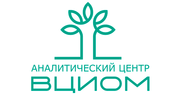 вциом