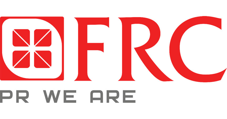 фрц