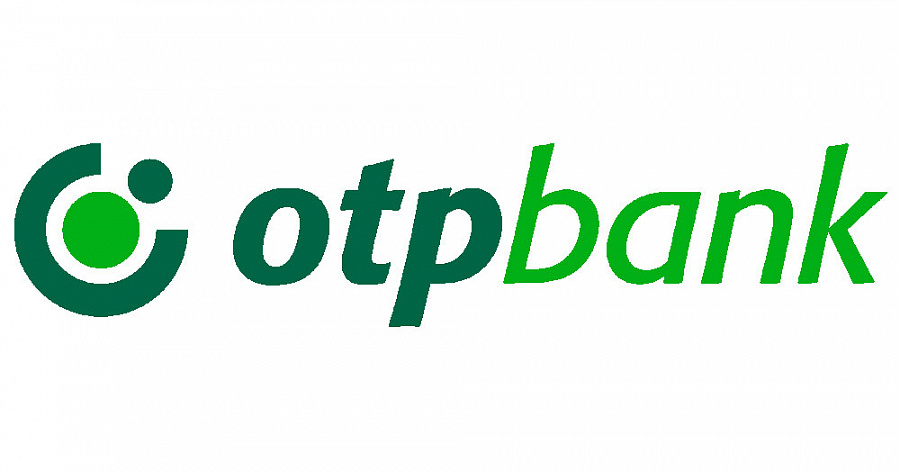 отп
