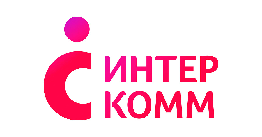 укпукп